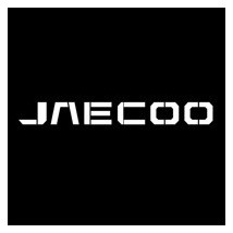 Comprar funda exterior cubrecoche JAECOO