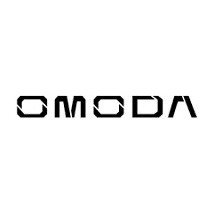 Comprar funda exterior cubrecoche OMODA