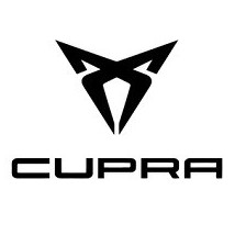 Barras Portaequipajes CUPRA