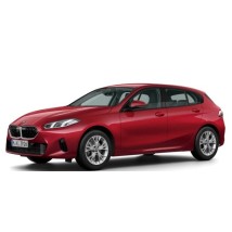 Funda Exterior Cubrecoche para BMW SERIE 1 (F70) de 2024 a 2030