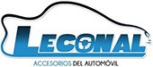 Leconal logo